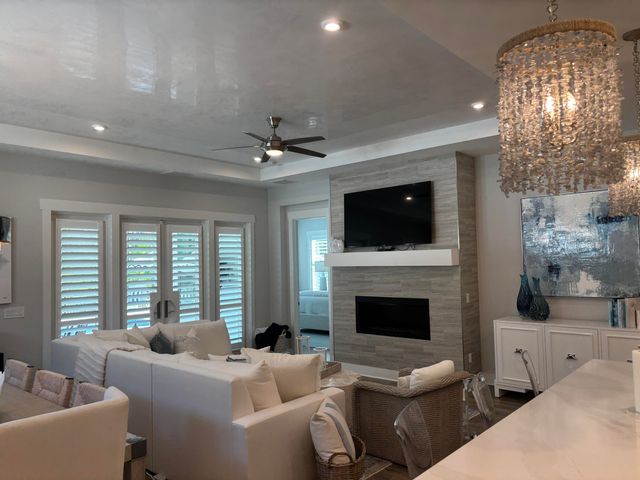 246 Naturewalk Boulevard, Inlet Beach, FL 32461