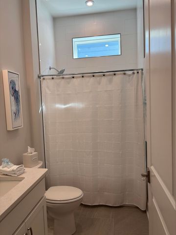 246 Naturewalk Boulevard, Inlet Beach, FL 32461