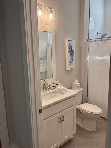 246 Naturewalk Boulevard, Inlet Beach, FL 32461