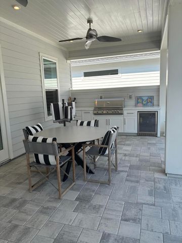 246 Naturewalk Boulevard, Inlet Beach, FL 32461