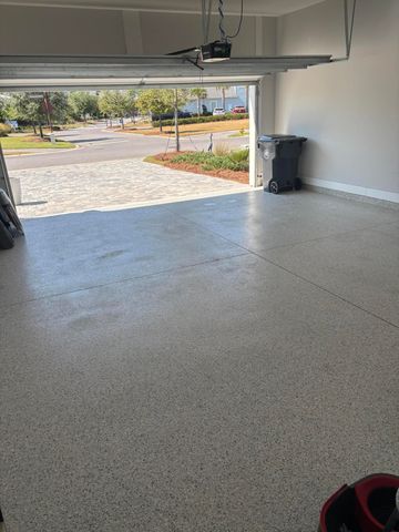 246 Naturewalk Boulevard, Inlet Beach, FL 32461