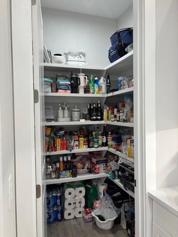 246 Naturewalk Boulevard, Inlet Beach, FL 32461