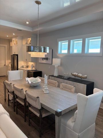 246 Naturewalk Boulevard, Inlet Beach, FL 32461