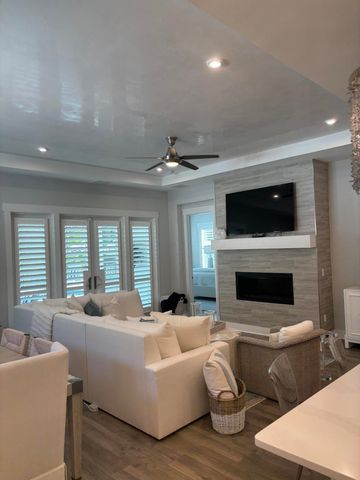 246 Naturewalk Boulevard, Inlet Beach, FL 32461