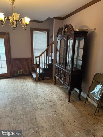 124 SUNNYDALE WAY, Reisterstown, MD 21136