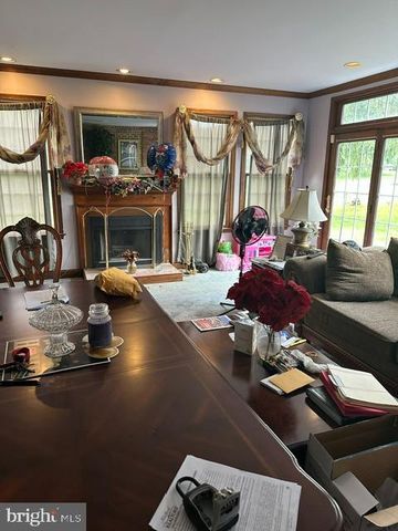 124 SUNNYDALE WAY, Reisterstown, MD 21136