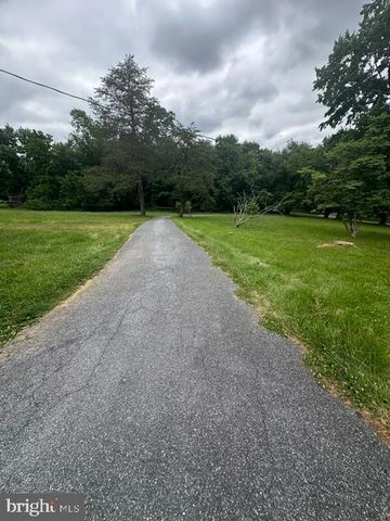 124 SUNNYDALE WAY, Reisterstown, MD 21136