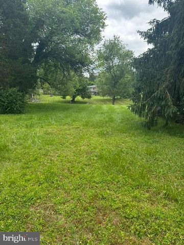 124 SUNNYDALE WAY, Reisterstown, MD 21136