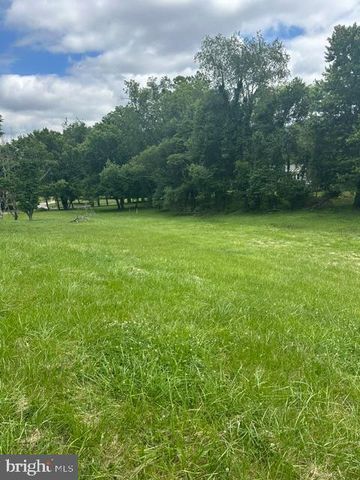 124 SUNNYDALE WAY, Reisterstown, MD 21136