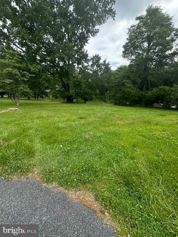 124 SUNNYDALE WAY, Reisterstown, MD 21136
