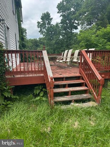 124 SUNNYDALE WAY, Reisterstown, MD 21136