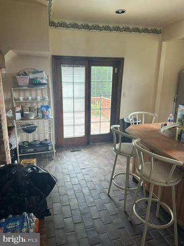 124 SUNNYDALE WAY, Reisterstown, MD 21136