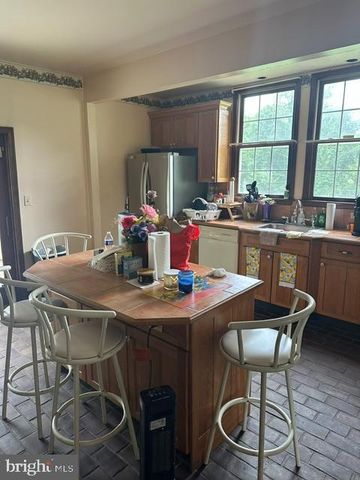124 SUNNYDALE WAY, Reisterstown, MD 21136