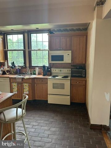 124 SUNNYDALE WAY, Reisterstown, MD 21136