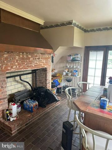 124 SUNNYDALE WAY, Reisterstown, MD 21136