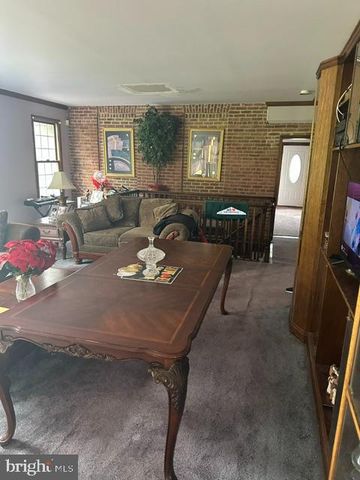 124 SUNNYDALE WAY, Reisterstown, MD 21136