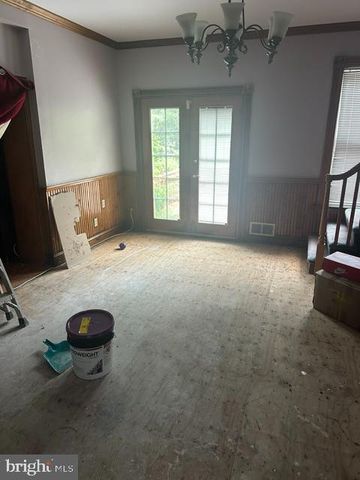 124 SUNNYDALE WAY, Reisterstown, MD 21136