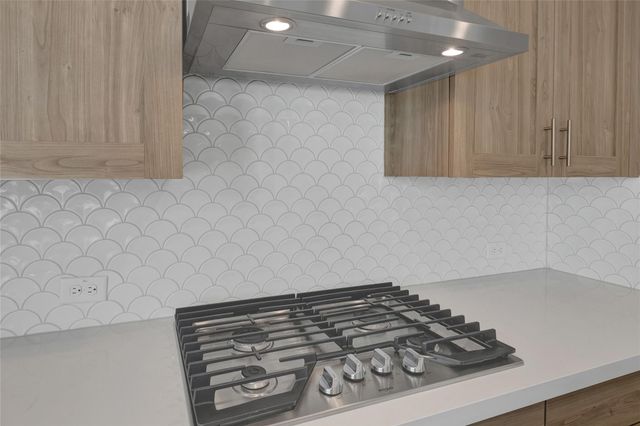 15418 Ivory Hills HLS, San Antonio, TX 78247