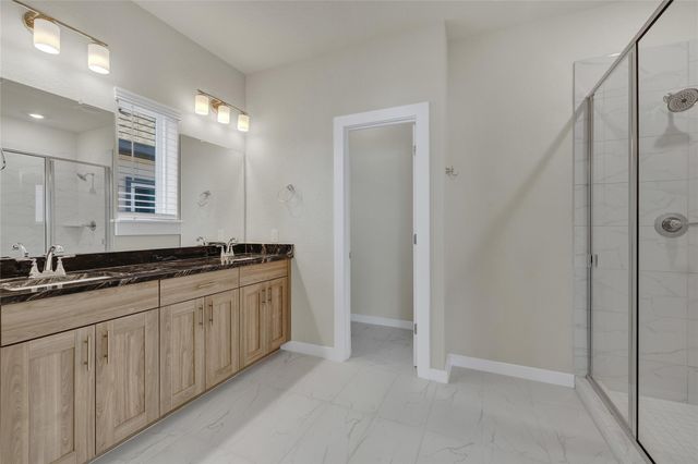 15418 Ivory Hills HLS, San Antonio, TX 78247