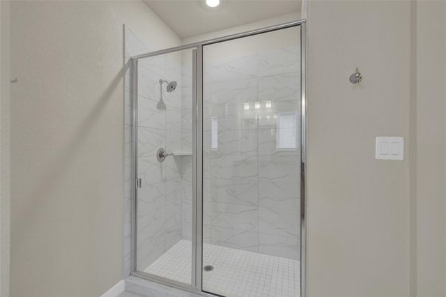 15418 Ivory Hills HLS, San Antonio, TX 78247