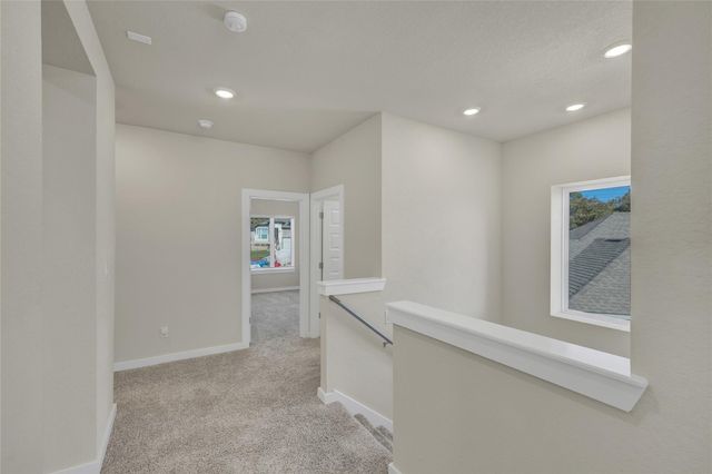 15418 Ivory Hills HLS, San Antonio, TX 78247