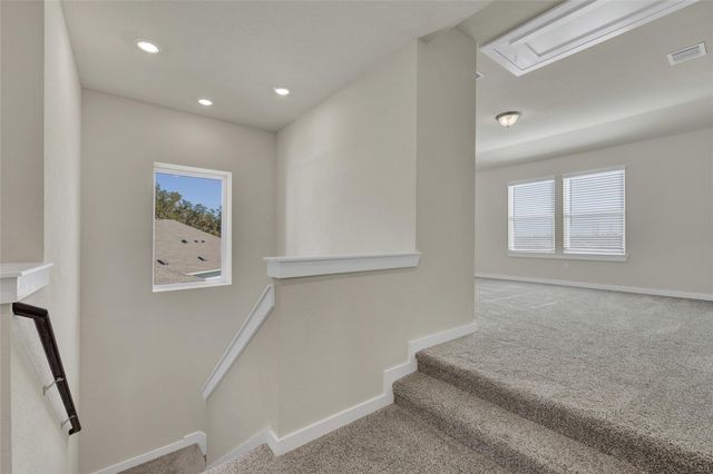 15418 Ivory Hills HLS, San Antonio, TX 78247