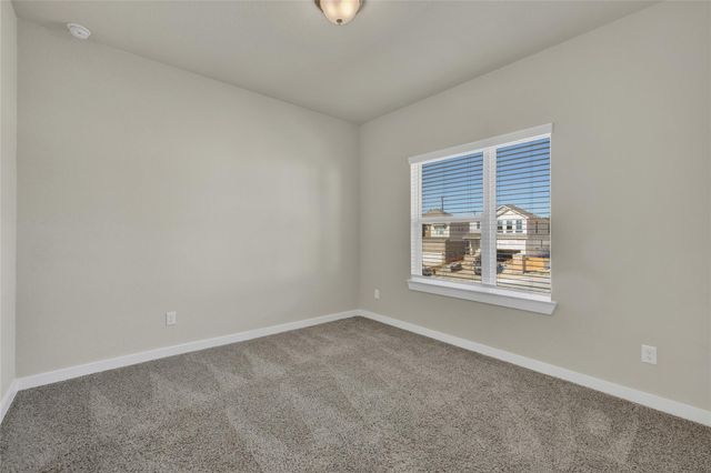 15418 Ivory Hills HLS, San Antonio, TX 78247