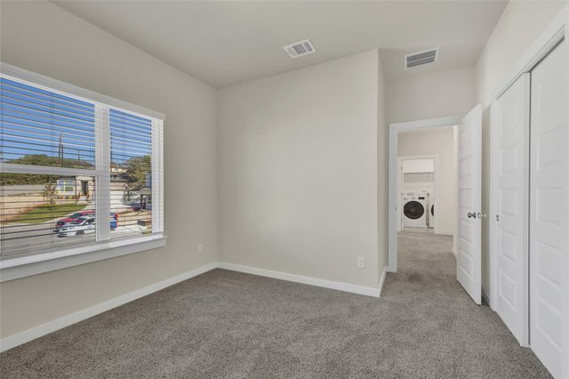 15418 Ivory Hills HLS, San Antonio, TX 78247