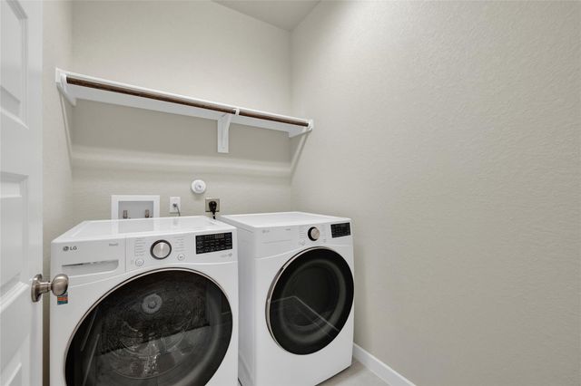 15418 Ivory Hills HLS, San Antonio, TX 78247