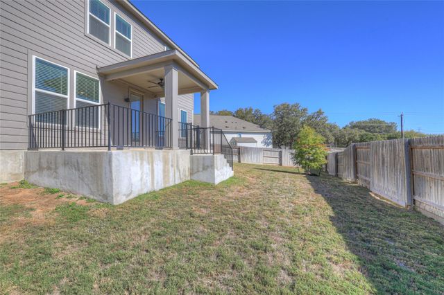 15418 Ivory Hills HLS, San Antonio, TX 78247