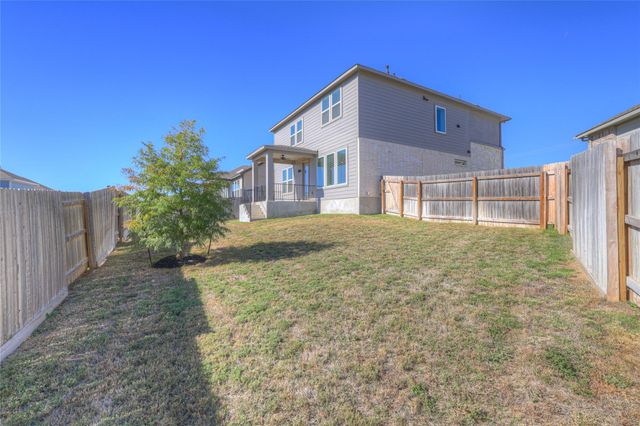 15418 Ivory Hills HLS, San Antonio, TX 78247