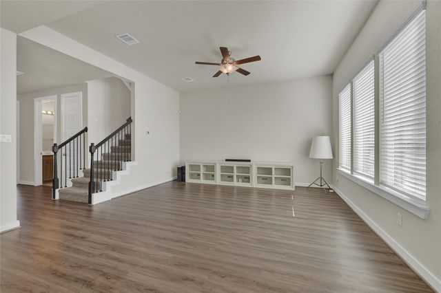 15418 Ivory Hills HLS, San Antonio, TX 78247