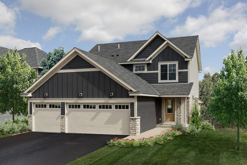 15065 Ardmullivan Lane, Rosemount, MN 55068