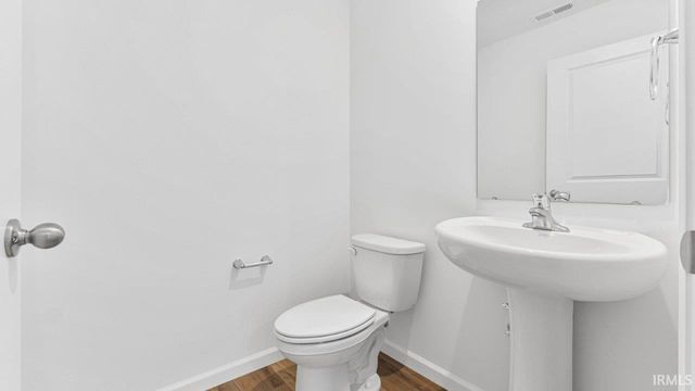 966 Miller Woods Way, New Haven, IN 46774