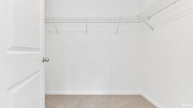 966 Miller Woods Way, New Haven, IN 46774