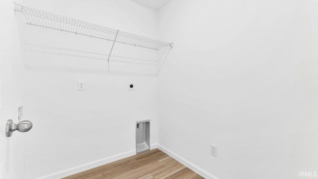 966 Miller Woods Way, New Haven, IN 46774