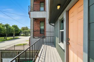 1306 Taft Street 3, Houston, TX 77019