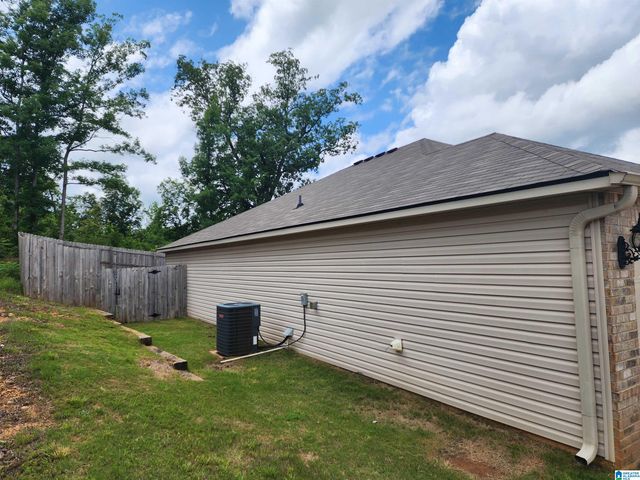 135 ANTLER WAY, Lincoln, AL 35096