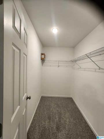 135 ANTLER WAY, Lincoln, AL 35096