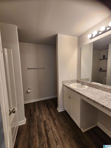 135 ANTLER WAY, Lincoln, AL 35096