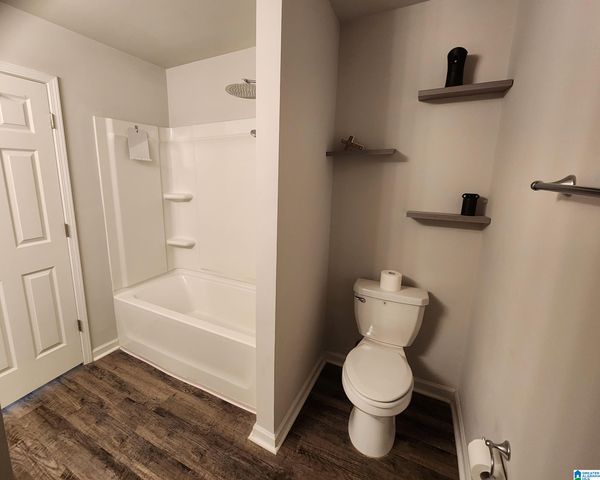 135 ANTLER WAY, Lincoln, AL 35096