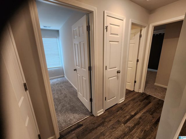 135 ANTLER WAY, Lincoln, AL 35096