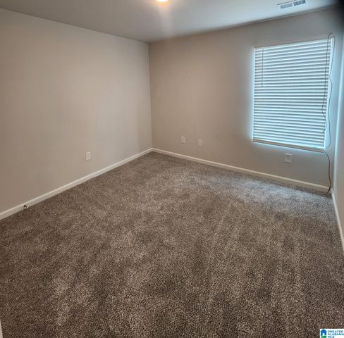 135 ANTLER WAY, Lincoln, AL 35096