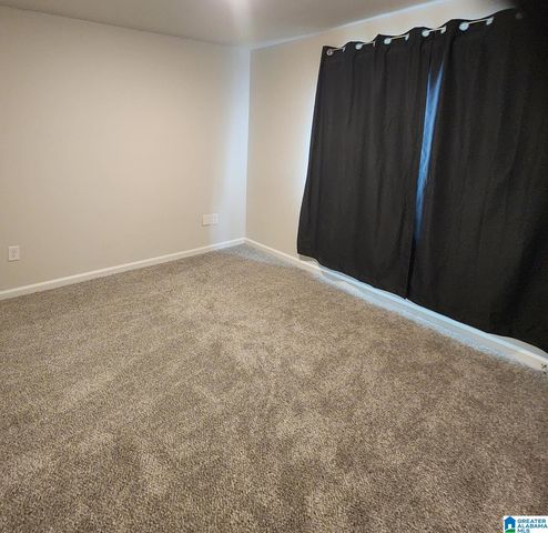 135 ANTLER WAY, Lincoln, AL 35096
