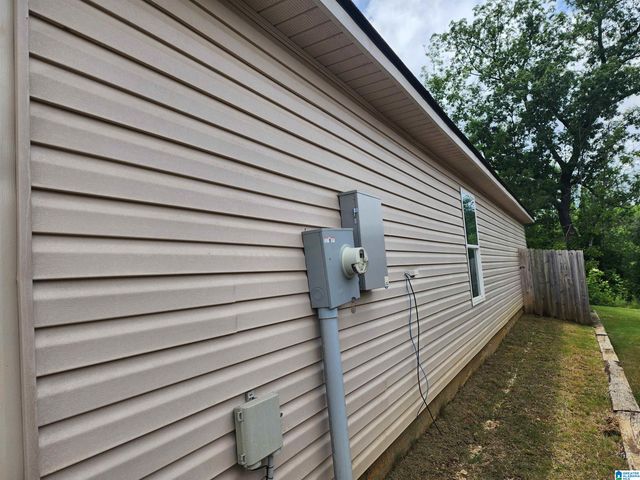 135 ANTLER WAY, Lincoln, AL 35096