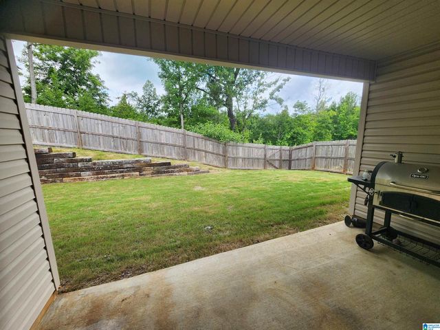 135 ANTLER WAY, Lincoln, AL 35096