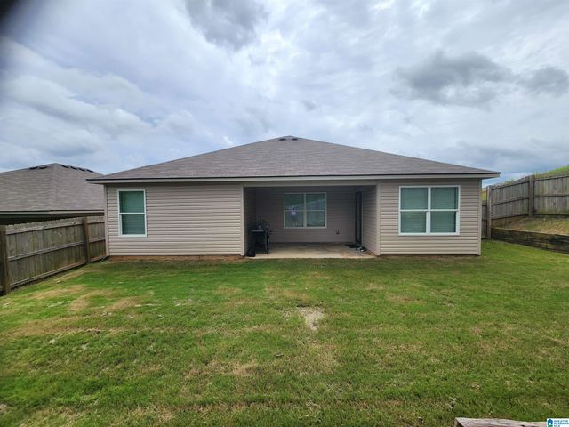 135 ANTLER WAY, Lincoln, AL 35096