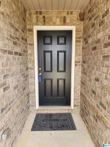 135 ANTLER WAY, Lincoln, AL 35096