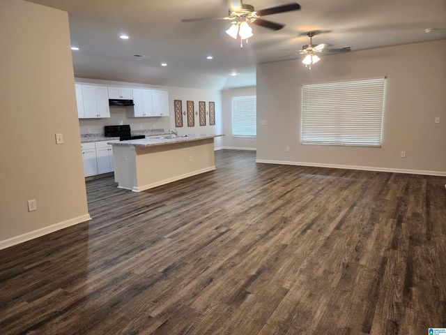 135 ANTLER WAY, Lincoln, AL 35096