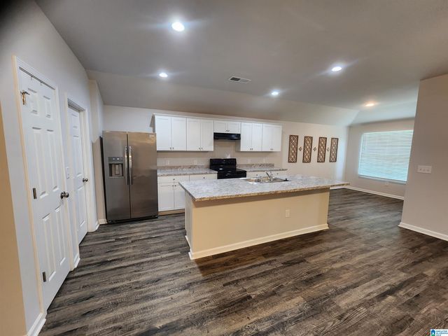 135 ANTLER WAY, Lincoln, AL 35096